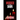 Murder in the Dark
