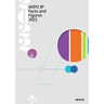 WIPO IP Facts and Figures 2022