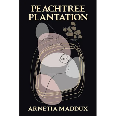 Peachtree Plantation