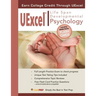 UExcel - Life Span Developmental Psychology