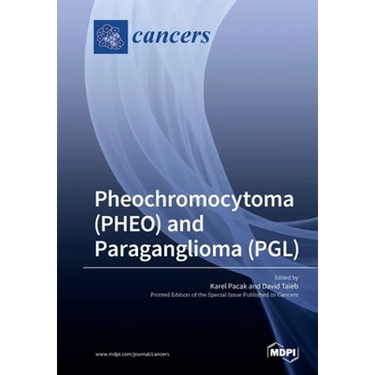 Pheochromocytoma (PHEO) and Paraganglioma (PGL)