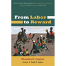 From Labor to Reward: Black Church Beginnings in San Francisco, Oakland, Berkeley, and Richmond, 1849-1972