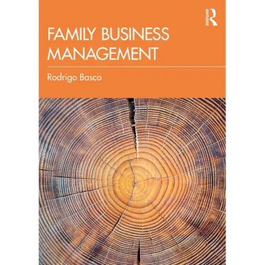 Family Business Management