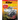 How to Build Killer Big-Block Chevy Engines