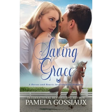 Saving Grace
