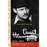 The Letters of Ernest Hemingway: Volume 3, 1926-1929