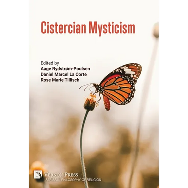 Cistercian Mysticism