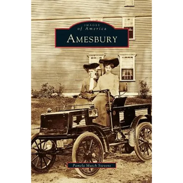 Amesbury
