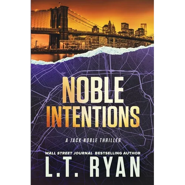 Noble Intentions