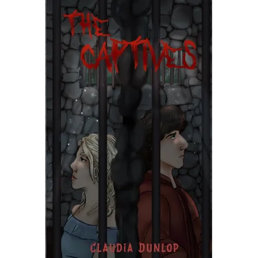 The Captives
