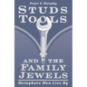 Studs, Tools, and the Family Jewels: Metaphors Men Live By