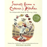 Secrets from a Caterer's Kitchen: The Indispensable Guide for Planning a Party