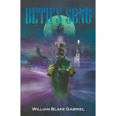 Beth's Song