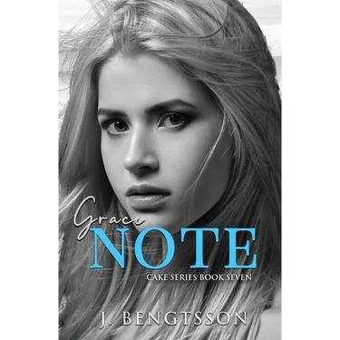 Grace Note