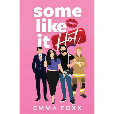 Some Like It Hot