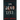 The Dead List