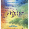 Fairy Tales: Winter Stories