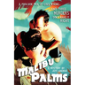 Malibu Palms