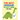 Best Dinosaur Activity Book For Kids: The Best Dinosaur Activity Book For Kids 2021 - The Most Complete Dinosaur Activity book for kids 2021 - colorin