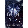 Frost
