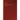 Robinson's Progressive Practical Arithmetic