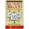 The Devil's Brood: the Sons of Constantine