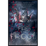 Fire of the Frost