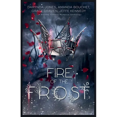 Fire of the Frost