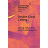 Double Glass Ceiling