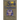 Scarab-Tutankhamen