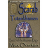 Scarab-Tutankhamen