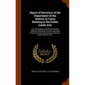 Digest of Decisions of the Department of the Interior in Cases Relating to the Public Lands Also: Acts of Congress and Revised Statutes Cited and Cons