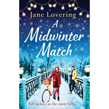 A Midwinter Match