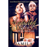 Addicted to the Drama: Loving the Wrong One
