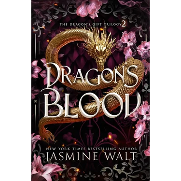 Dragon's Blood