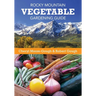 Rocky Mountain Vegetable Gardening Guide