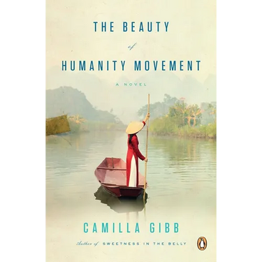 The Beauty of Humanity Movement