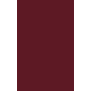 Federal Tax Treatment of State and Local Securities.