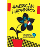 American Happiness: New Poems
