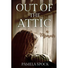 Out of the Attic