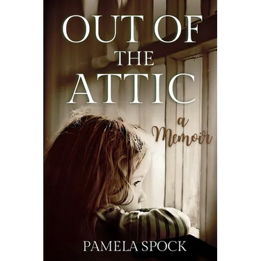 Out of the Attic