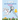 I spy Activity book for kids: Happy Easter Eggs Coloring Pages Gift for Easter for Toddlers and Preschool, Ages 4 - 8