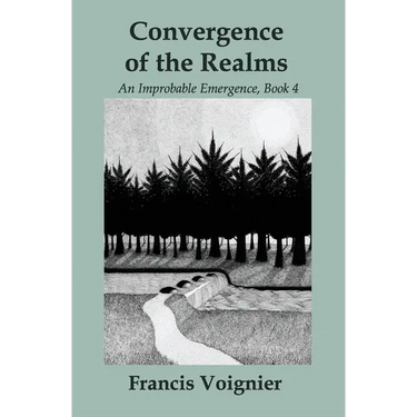 Convergence of the Realms