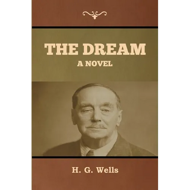 The dream