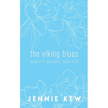 The Viking Blues