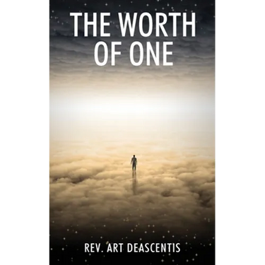 The Worth of One