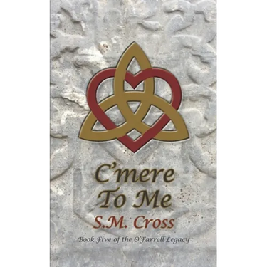 C'mere To Me