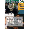 Great Players in Notre Dame Football: The best players of any football program in the nation