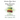 Creating Home Owner & Condo Association Documents: How to Protect Your Con-Dough