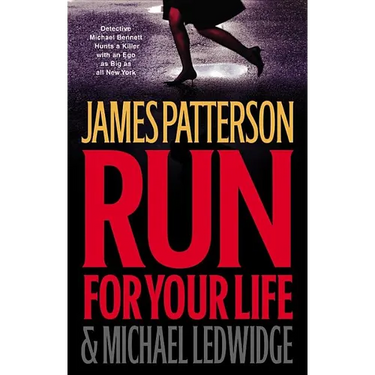 Run for Your Life